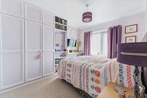 Photo 21- click for photo gallery